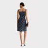 robe-pencil-midi-patou-2.jpg ROBE PENCIL MIDI PATOU