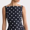 robe-pencil-midi-patou-3.jpg ROBE PENCIL MIDI PATOU