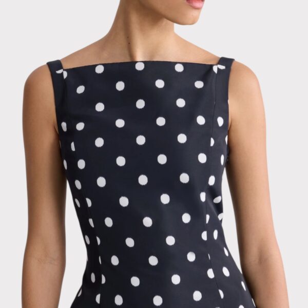 robe-pencil-midi-patou-3.jpg ROBE PENCIL MIDI PATOU
