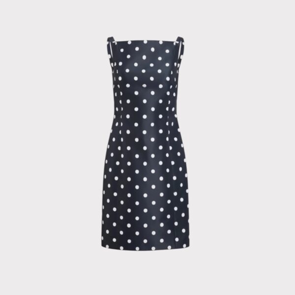 robe-pencil-midi-patou.jpg ROBE PENCIL MIDI PATOU