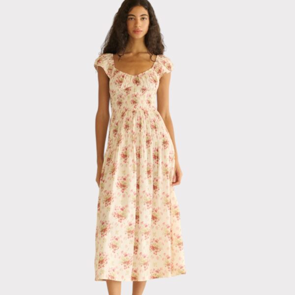 robe-quinette-doen-1.jpg ROBE QUINETTE DOEN