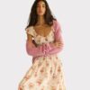 robe-quinette-doen.jpg ROBE QUINETTE DOEN