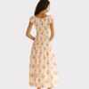 robe-quinette-doen-2.jpg ROBE QUINETTE DOEN