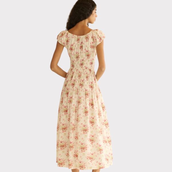 robe-quinette-doen-2.jpg ROBE QUINETTE DOEN