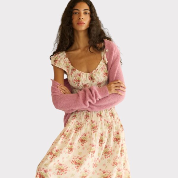 robe-quinette-doen.jpg ROBE QUINETTE DOEN