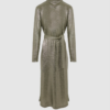 ROBE SIREOTHELLO ROSEANNA