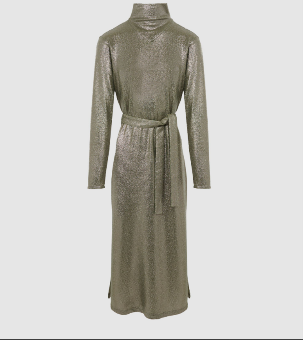 ROBE SIREOTHELLO ROSEANNA