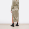 ROBE SIREOTHELLO ROSEANNA