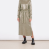 ROBE SIREOTHELLO ROSEANNA