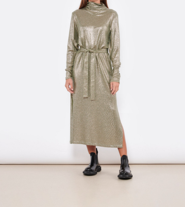 ROBE SIREOTHELLO ROSEANNA