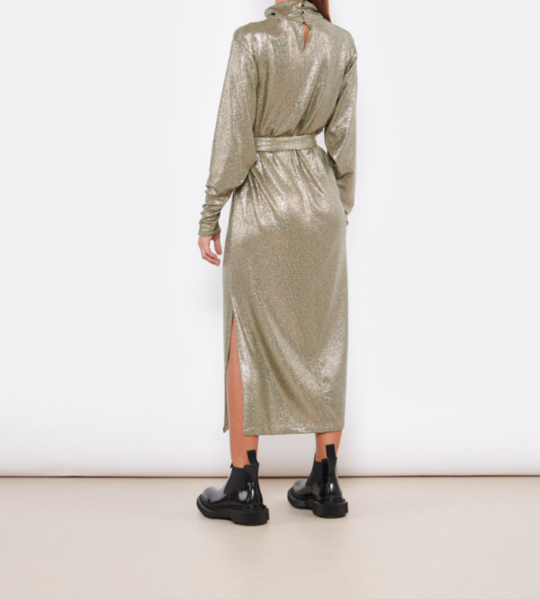 ROBE SIREOTHELLO ROSEANNA