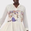 robe-tara-mii-1.jpg ROBE TARA LA PROVENCE MII