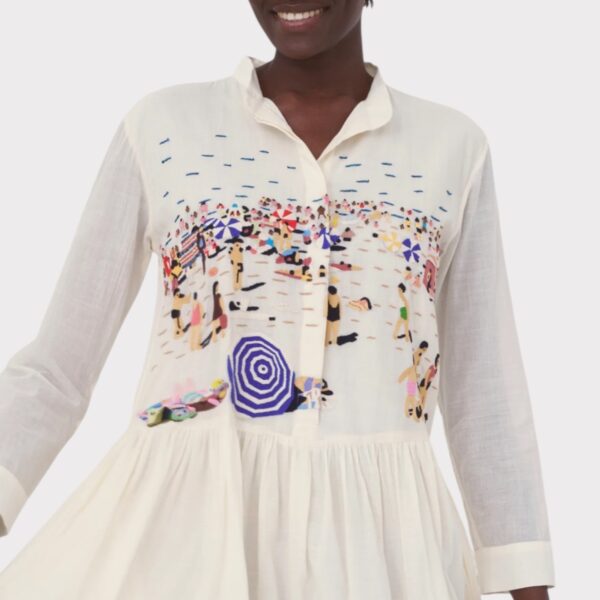 robe-tara-mii-1.jpg ROBE TARA LA PROVENCE MII