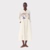 robe-tara-mii.jpg ROBE TARA LA PROVENCE MII