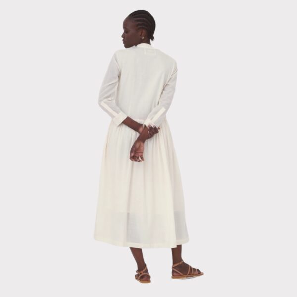 robe-tara-mii-2.jpg ROBE TARA LA PROVENCE MII