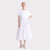 robe-volume-midi-patou-1.jpg ROBE VOLUME MIDI PATOU