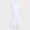 robe-volume-midi-patou.jpg ROBE VOLUME MIDI PATOU