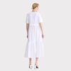 robe-volume-midi-patou-2.jpg ROBE VOLUME MIDI PATOU