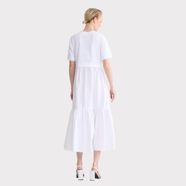 robe-volume-midi-patou-2.jpg ROBE VOLUME MIDI PATOU