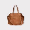 SAC ROGER CARAMEL JEROME DREYFUSS