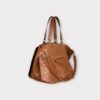 SAC ROGER CARAMEL JEROME DREYFUSS