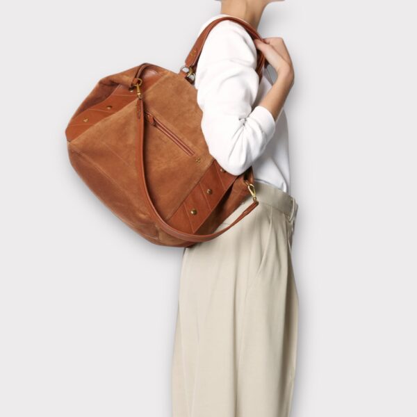 SAC ROGER CARAMEL JEROME DREYFUSS