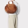 SAC ROGER CARAMEL JEROME DREYFUSS