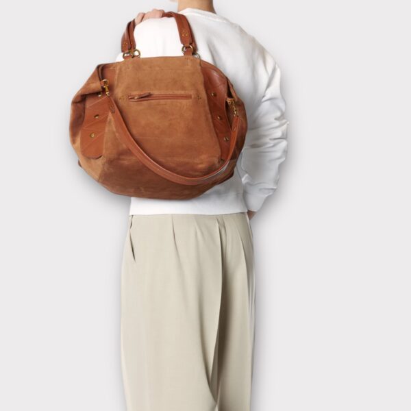 SAC ROGER CARAMEL JEROME DREYFUSS