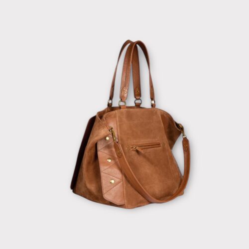 roger-caramel-jd.jpg SAC ROGER CARAMEL JEROME DREYFUSS