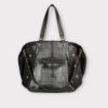 roger-python-noir-jd.jpg ROGER PYTHON NOIR JEROME DREYFUSS