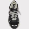 running-dad-1.jpg HOMME - RUNNING DAD GOLDEN GOOSE