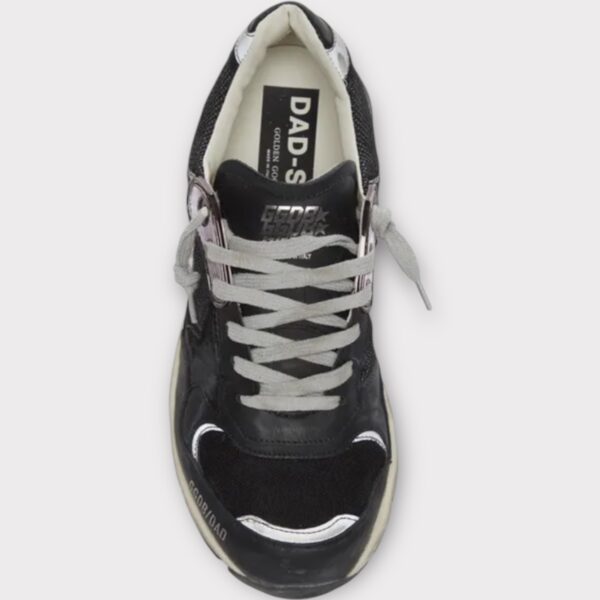 running-dad-1.jpg HOMME - RUNNING DAD GOLDEN GOOSE