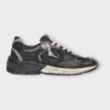 running-dad.jpg HOMME - RUNNING DAD GOLDEN GOOSE
