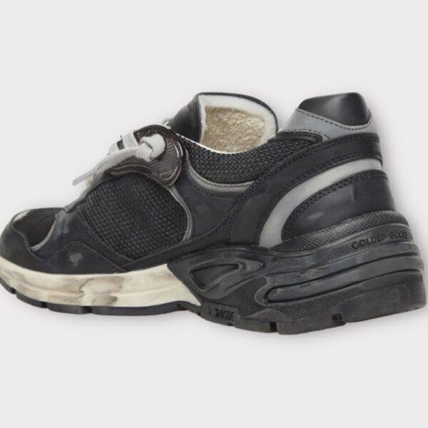 running-dad-2.jpg HOMME - RUNNING DAD GOLDEN GOOSE