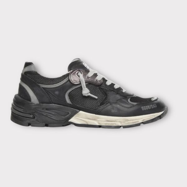 running-dad.jpg HOMME - RUNNING DAD GOLDEN GOOSE
