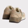 running-dad-beige-silver-gg-2.jpg RUNNING DAD BEIGE SILVER GOLDEN GOOSE