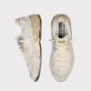 DAD STAR GOLDEN GOOSE