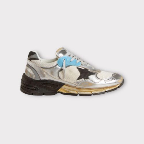 running-dad-mesh-gg.jpg DAD STAR MESH GOLDEN GOOSE