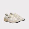 DAD STAR GOLDEN GOOSE