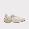 DAD STAR GOLDEN GOOSE