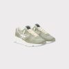 running-nylon-and-suede-gg-1.jpg RUNNING NYLON AND SUEDE GOLDEN GOOSE