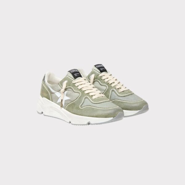 running-nylon-and-suede-gg-1.jpg RUNNING NYLON AND SUEDE GOLDEN GOOSE