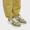 running-nylon-and-suede-gg-3.jpg RUNNING NYLON AND SUEDE GOLDEN GOOSE