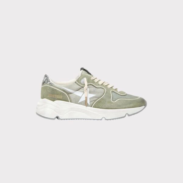 running-nylon-and-suede-gg.jpg RUNNING NYLON AND SUEDE GOLDEN GOOSE
