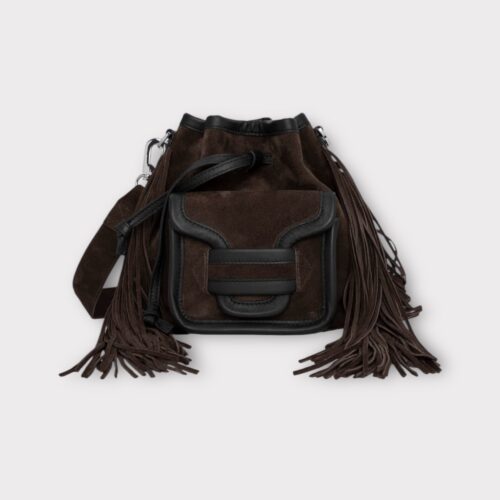 SAC SCEAU ALPHA DAY RODEO PIERRE HARDY