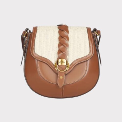 sac-altay-cognac-im.jpg SAC ALTAY COGNAC ISABEL MARANT
