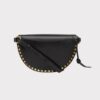 SAC BANANE SKANO ISABEL MARANT