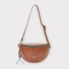 SAC BANANE SKANO ISABEL MARANT