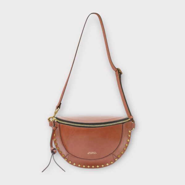 SAC BANANE SKANO ISABEL MARANT