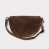 SAC BANANE SKANO ISABEL MARANT